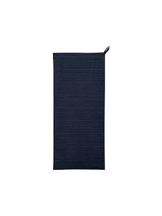 PACK TOWL | Mikrofaserhandtuch Packtowl Luxe | 